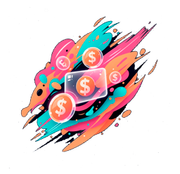 Transparent pricing